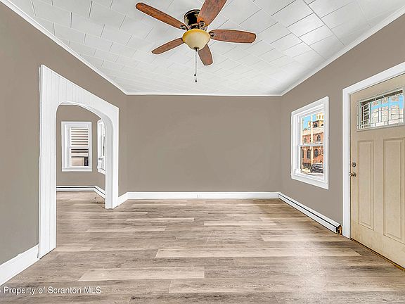 5th image of 1061 Carmalt St
