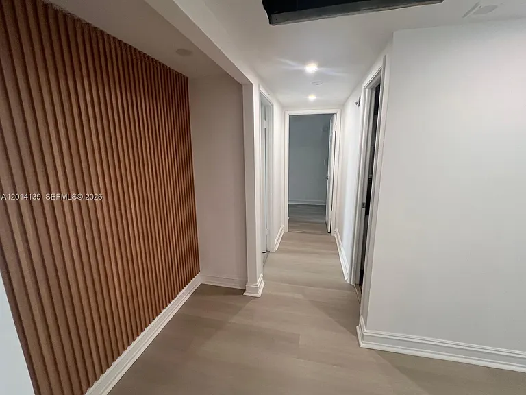 19390 Collins Ave #402 — Photo 3