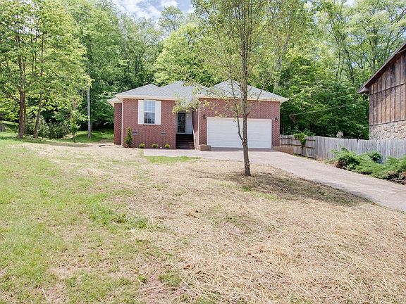 3rd image of 4708 Indian Summer Dr