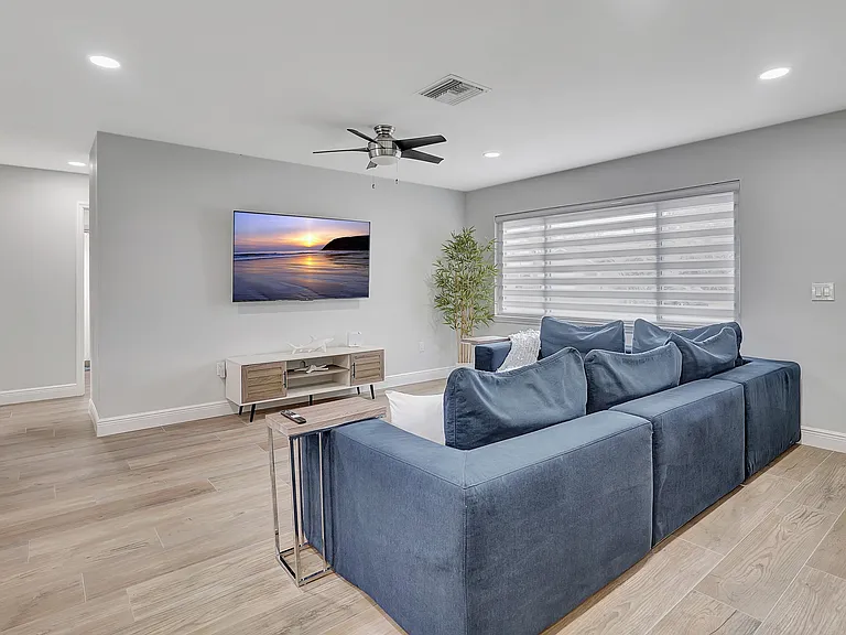 27553 Tierra Del Sol Ln — Photo 6