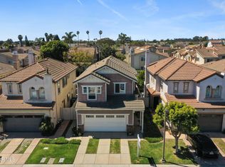 5281 Davidson Dr, Oxnard, CA 93033