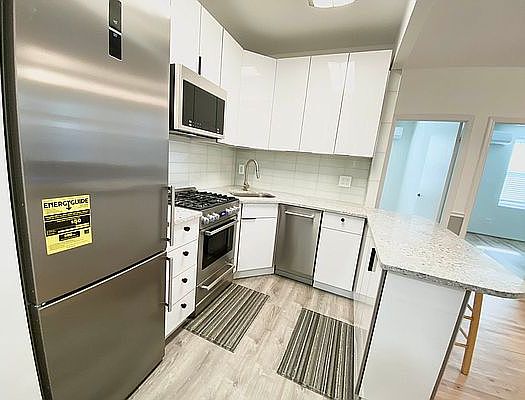 5th image of 32-77 34th St #1LL