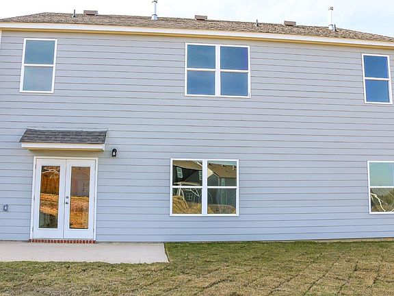 Elevation Image 3.