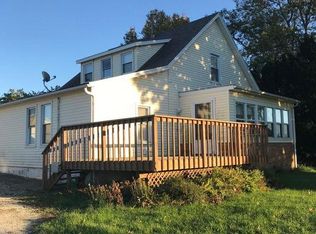 2902 Capodice Rd, Bloomington, IL 61704