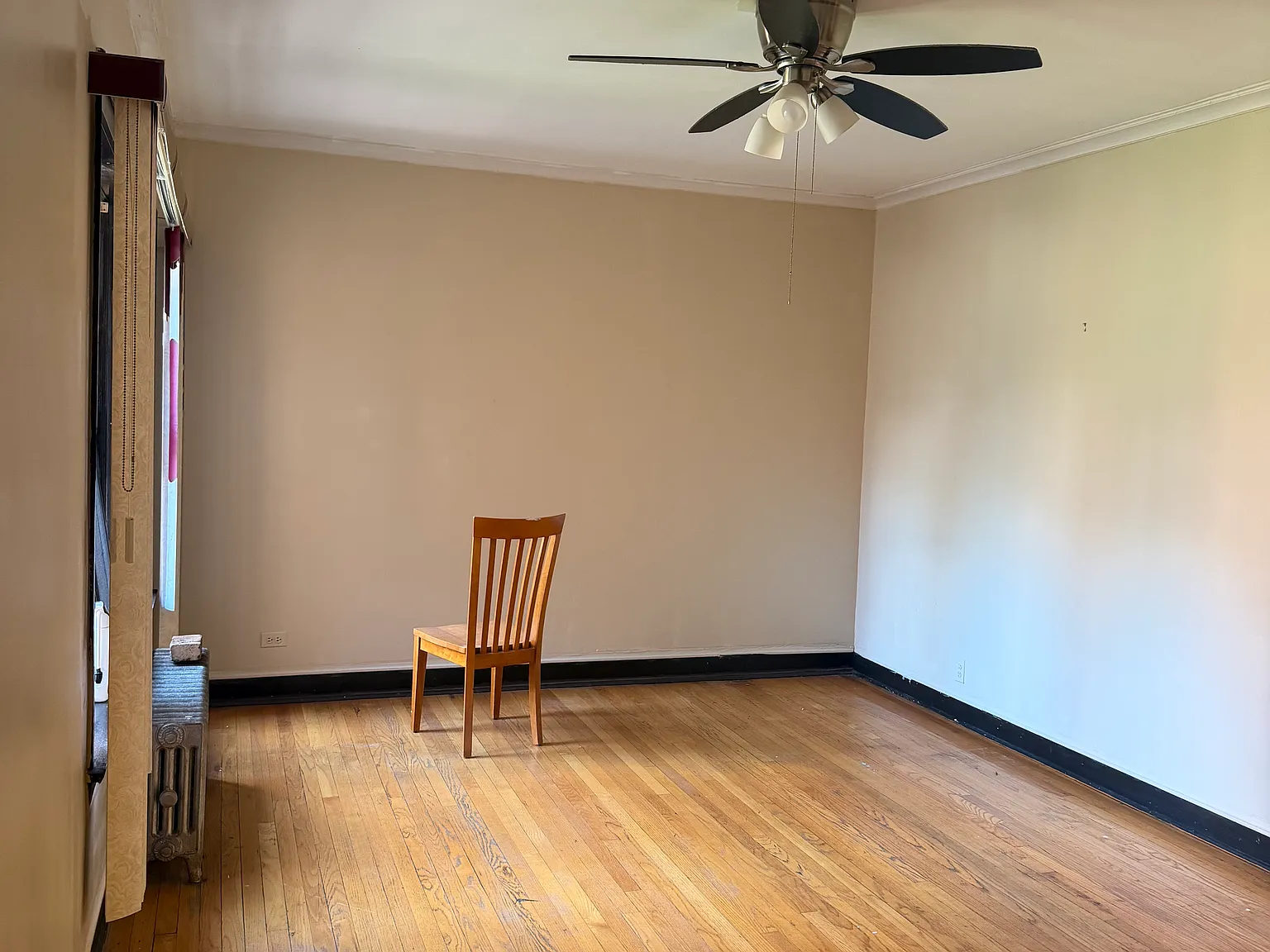 1 bed, 800 sqft, $1,300 — Photo 2