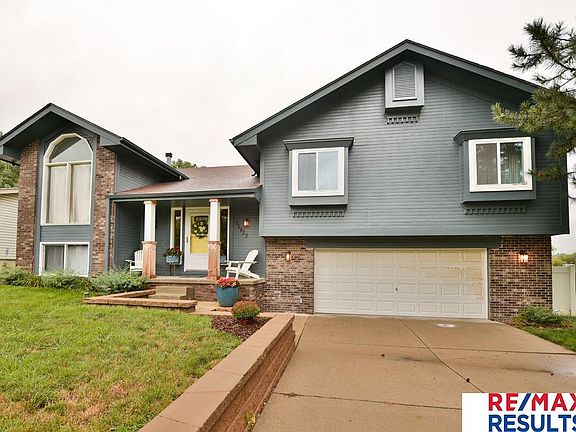 5th image of 12423 Wirt St