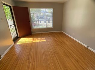 1347 2nd St, Livermore, CA 94550