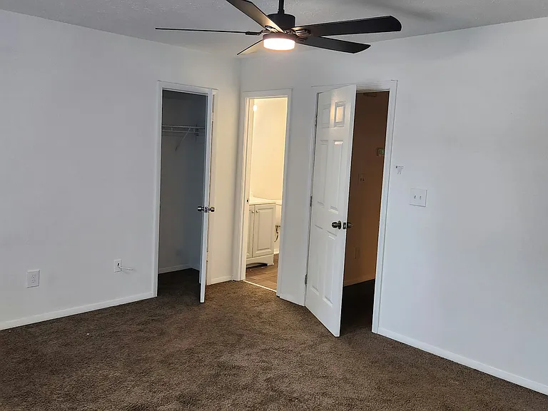 3102 Destin Cir #3102 — Photo 9