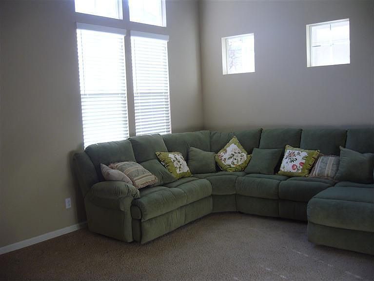 2nd image of 1134 Juan Jose Ln