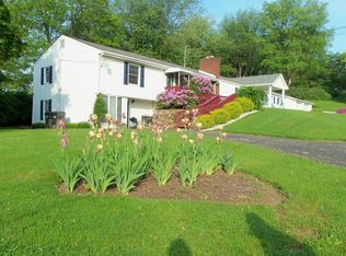 119 Brownsdale Rd, Butler, PA 16002