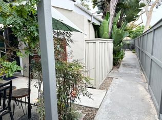 19702 Stern Ln, Huntington Beach, CA 92648