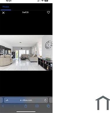 4th image of 11195 Lakeview Dr #47-M