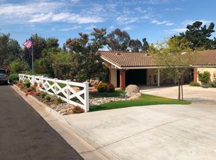 16920 Cloudcroft Dr, Poway, CA 92064