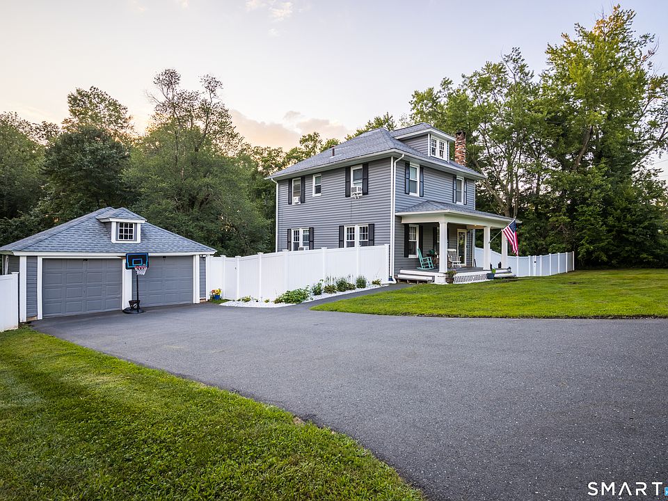 1st image of 37 Hall Hill Road