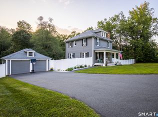 37 Hall Hill Rd, Somers, CT 06071