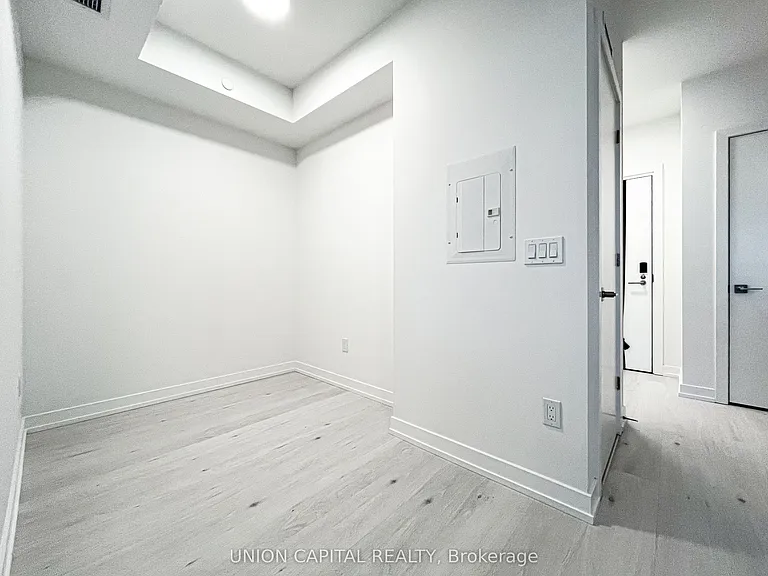2501 Saw Whet Blvd #219 — Photo 10