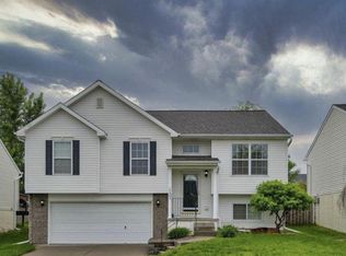 19483 U St, Omaha, NE 68135