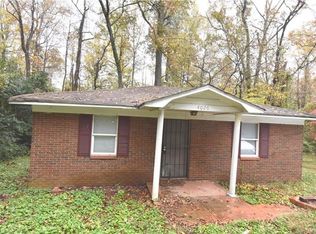 4026 Plato Cres, Charlotte, NC 28208