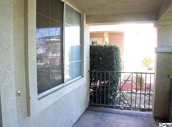3rd image of 15606 Rockwell Ave