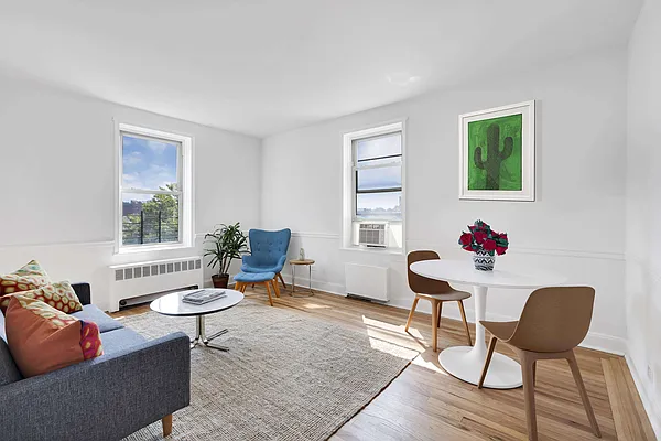 Sold by Compass | media 15