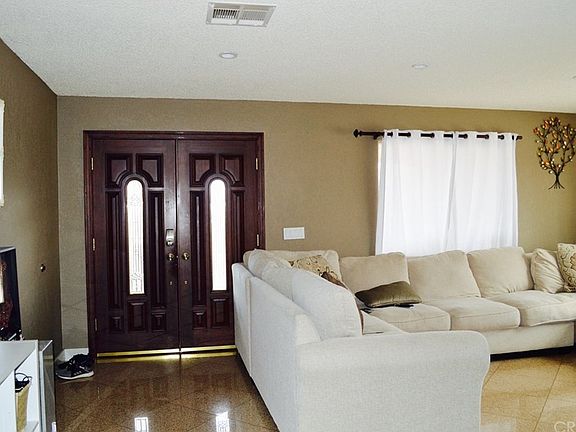 3rd image of 8550 E Avenue U