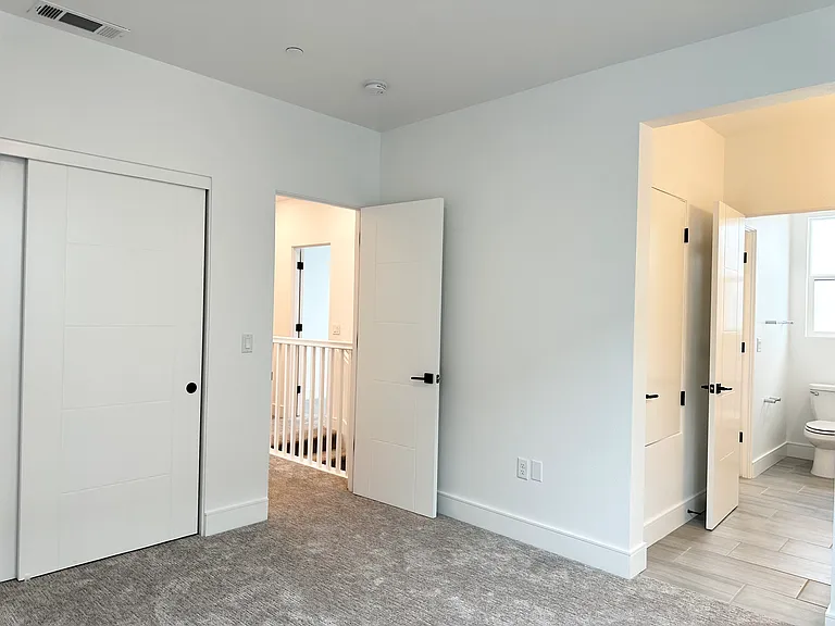 1622 Tecado Dr — Photo 16