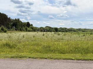 4 S Main St, Cadott, WI 54727
