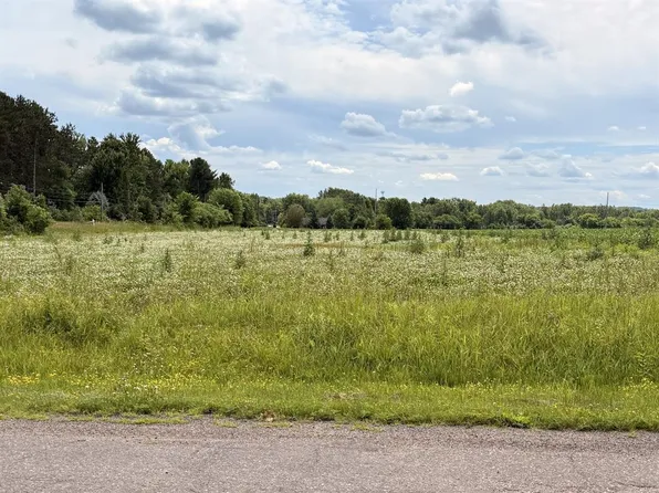 Lot 4 Main Street, Cadott, WI 54727