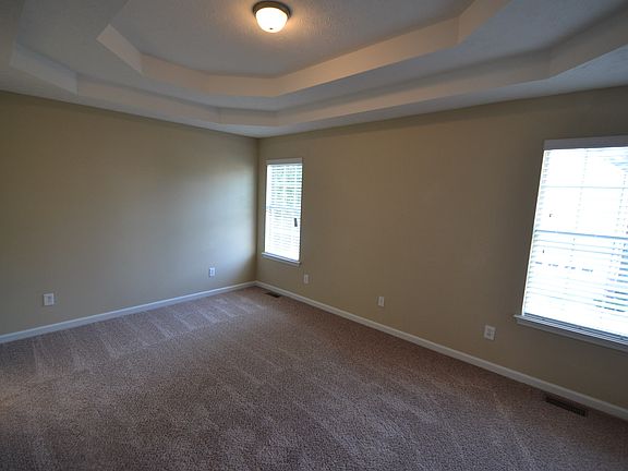 5th image of 4047 Staghorn Ct