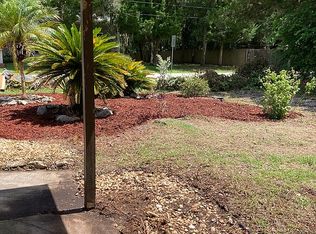 736 Segovia Rd, Saint Augustine, FL 32086