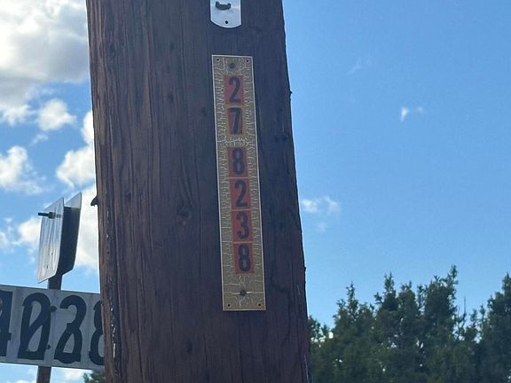 4th image of 25 County Road 8238