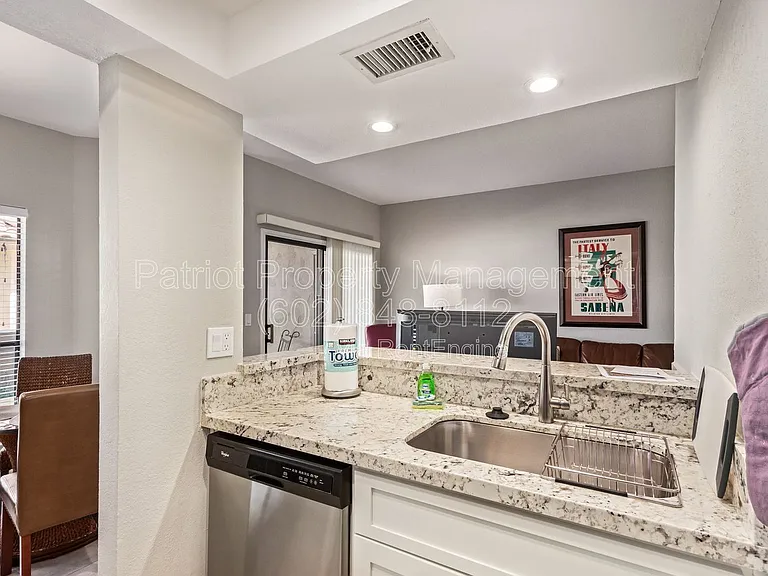 9711 E Mountain View Rd #1502 — Photo 16