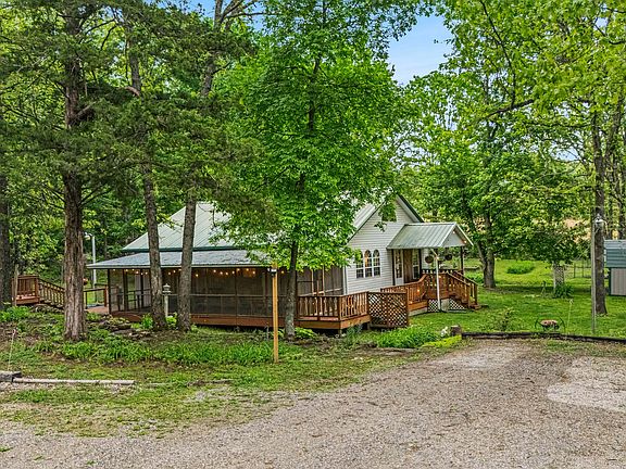 5th image of 9616 County Road 6310