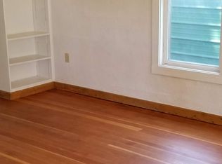 114 S 2nd St, Bridger, MT 59014