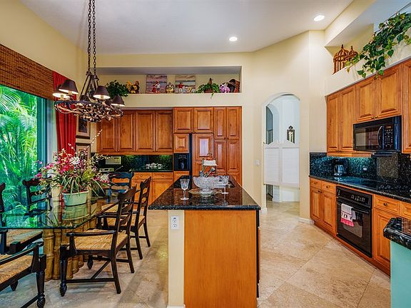 5th image of 10880 Northgreen Dr