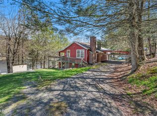 104 Al Wa Da Ct, Greentown, PA 18426
