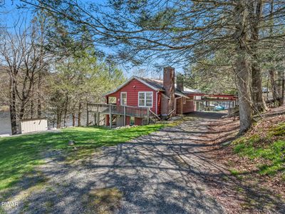 104 Al Wa Da Ct, Greentown, PA, 18426