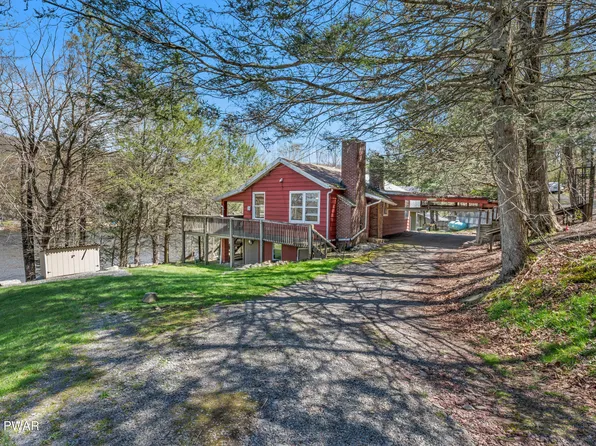 104 Al Wa Da Ct, Greentown, PA 18426