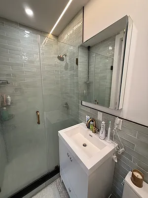 Rented by Owner | media 5