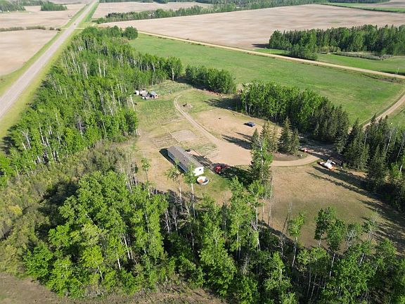 5th image of 12072 S Township Road 1072