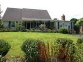 2607 Kennison Ln, Bowie, MD