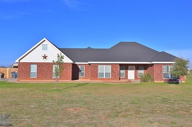 1st image of 101 Tempest Ln