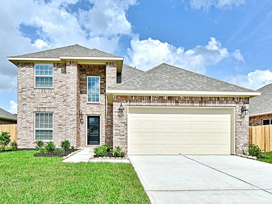 1st image of 30231 Cascading Brook Way