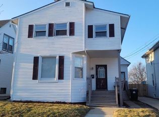 2122 Carmel Ave, Racine, WI 53405