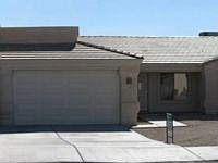 1st image of 3455 Oro Grande Blvd