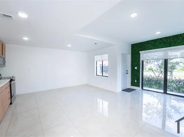 14580 SW 261st St, Homestead, FL 33032