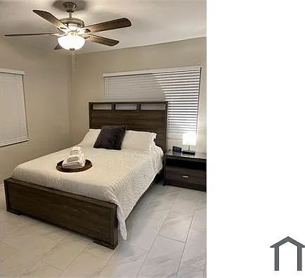 1313 W Patterson St — Photo 11