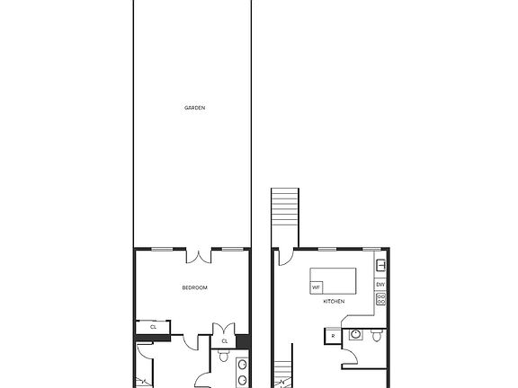2nd image of 143 Herkimer St APT 1