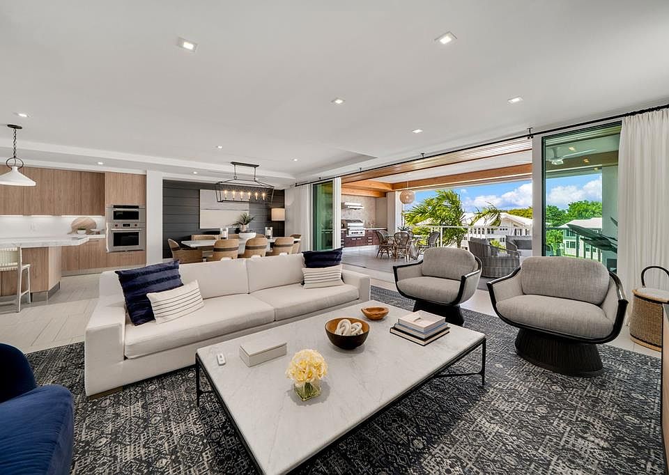 1st image of 121 Beach Rd Unit 306