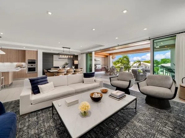 121 Beach Rd Unit 306, Key Largo, FL 33037